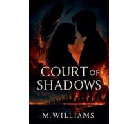 Court of Shadows