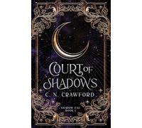 Court of Shadows