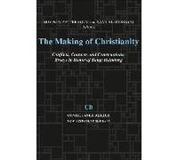 Court Poetry And Literary Miscellanea