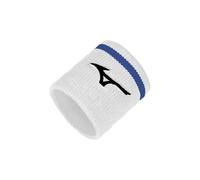 Court Poignet Mizuno Blanc 32gyc220z