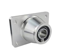 Court Shifter Quick Shift for Peugeot 206 GTI 306 D Turbo Diesel HDI Citroen Xsara (Couleur : SSQ01S)