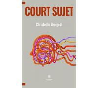 Court sujet