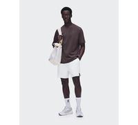 Court-T Edit Brown Mulberry XXL