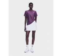 Court-T Purple Cassis S