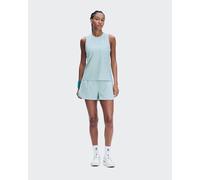 Court Tank Top Blue Brook S