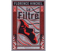 Court toujours : Le filtre