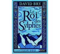Court toujours : Le Roi des Sylphes