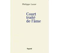 Court traité de l'âme