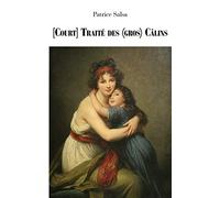 [Court] Traité des (gros) Câlins