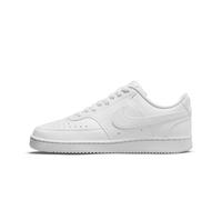 Court Vision Low Next Nature White 38.5