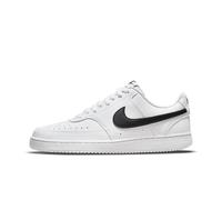 Court Vision Low NN White | Black 38.5