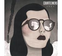 Courteeners - Anna