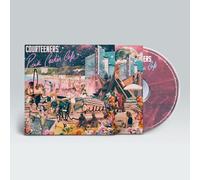 Courteeners - Pink Cactus Cafe [Import]