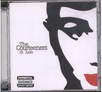 Courteeners – St. Jude – Import