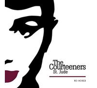 Courteeners – St. Jude Re:Wired – Ignition