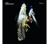 Courteeners, the - Falcon [Import]