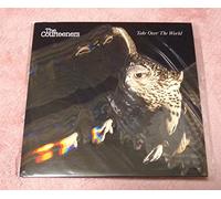 Courteeners, the - Take Over The World [Import]