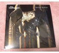 Courteeners, the - Take Over The World [Import]