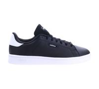 Courtes urbaines adidas m if9789 chaussures le noir