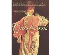 Courtesans