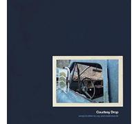 Courtesy Drop - Songs Drive to Cry to & Make Love