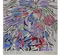 Courtesy Drop - Stabilize [Import]
