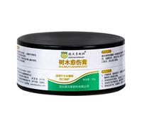 Courti Pâte d'élagage pour bonsaï - Pâte d'élagage - Mastic de des plantes - Agent de cicatrisation des plaies - Pâte d'élagage pour greffage des plantes de jardin, récupération rapide de l'arbre