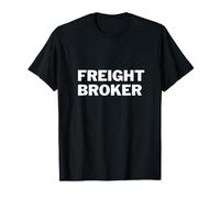 Courtier en fret T-Shirt