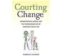 Courting Change
