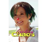 Courting Chaos