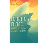 Courting Chaos