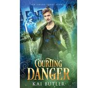 Courting Danger