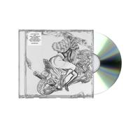 Courting Lust for Life, Or: 'How to Thread the Needle and Come Out The...: (CD)