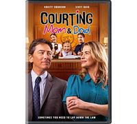 Courting Mom and Dad