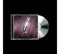 Courting - New Last Name [Import]