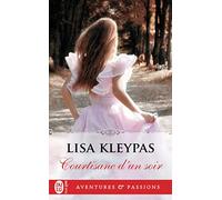 Courtisane d'un soir