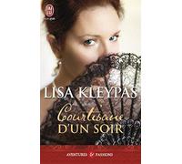 Courtisane d'un soir