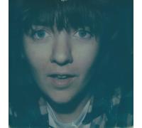 Garnett Courtney - City Looks Pretty
