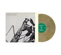 Courtney Barnett - Courtney Barnett: Creature Of Habit (Marbled) (Indie) [Winyl]