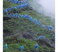 End of The Day/Vinyle Blanc Clair/Music du Film Anonymous Club