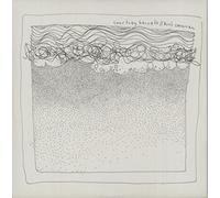 Courtney Barnett - Kim's Caravan-RSD [Import]