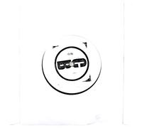 Courtney Barnett: Nameless Faceless EP [Winyl]