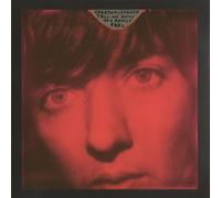 Courtney Barnett – Tell Me How You Really Feel – CD – Digipack