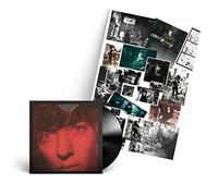 Courtney Barnett - Tell Me How You Really Feel [Vinyl Lp] Gatefold Lp Jacket, Digital Download