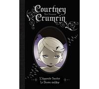 Courtney Crumrin - Intégrale couleur 3