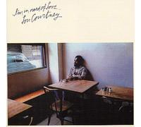 Courtney,Lou - I'm in Need of Love [Import]