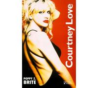 Courtney Love