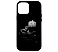 Courtney Love America's Sweetheart Photo par Andy Willsher Coque pour iPhone 12 Pro Max