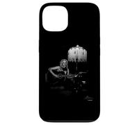 Courtney Love America's Sweetheart Photo par Andy Willsher Coque pour iPhone 13