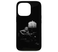 Courtney Love America's Sweetheart Photo par Andy Willsher Coque pour iPhone 13 Pro
